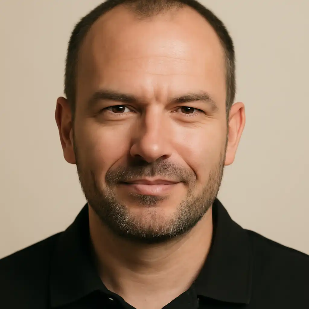 Kocsis Tamás